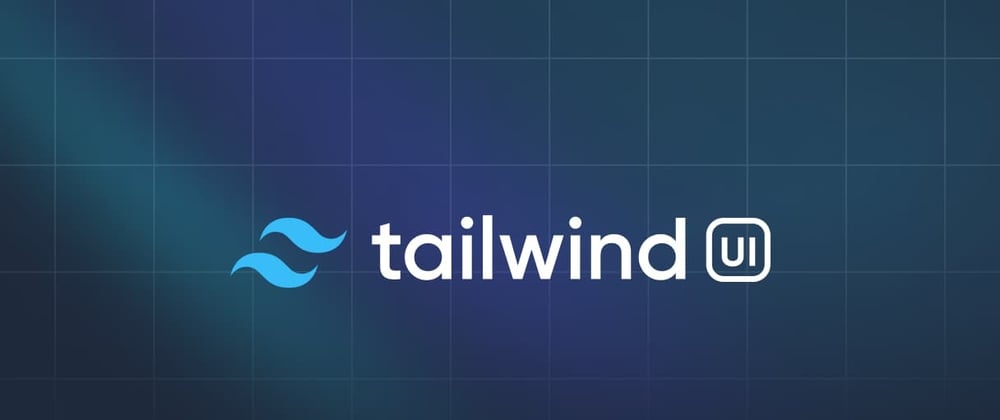 Cover image for Top 5 Tailwind Component Libraries