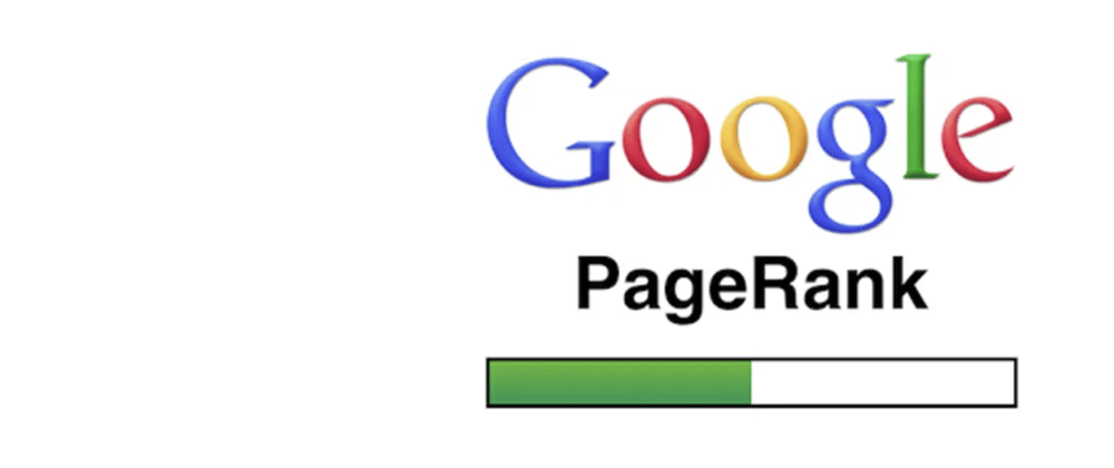 Cover image for What makes a page rank well?