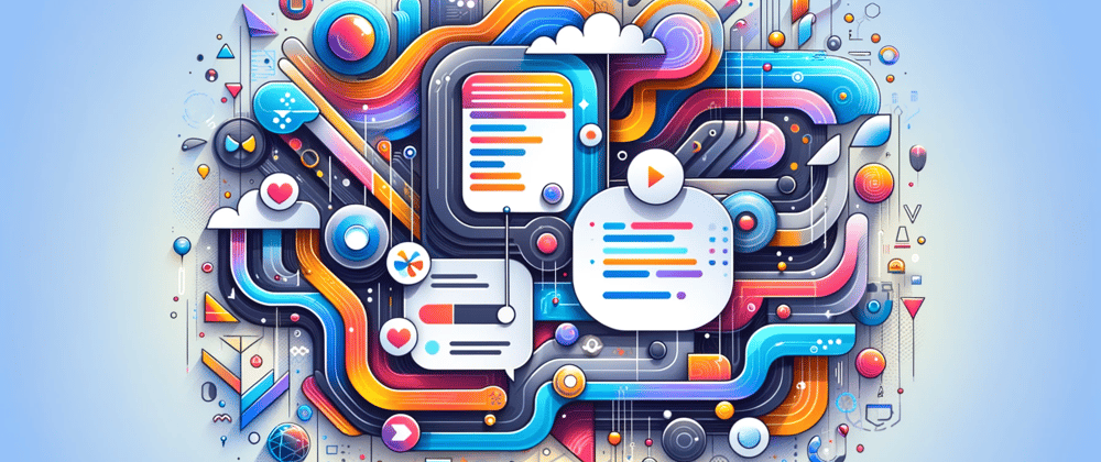 Cover image for Kotlin Design Patterns: Simplifying the Prototype Pattern