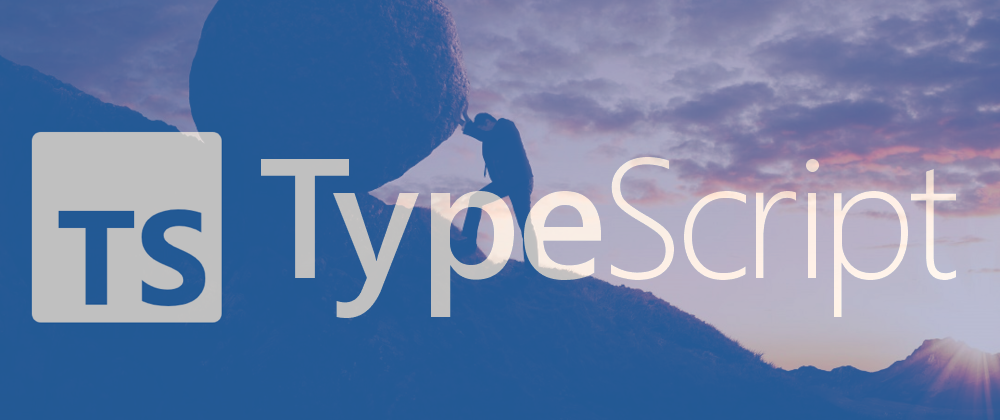 Cover image for TypeScript: Creating a Dynamic Interface