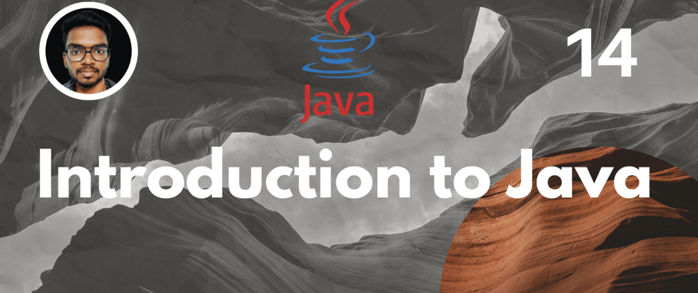 Cover image for Introduction to Java