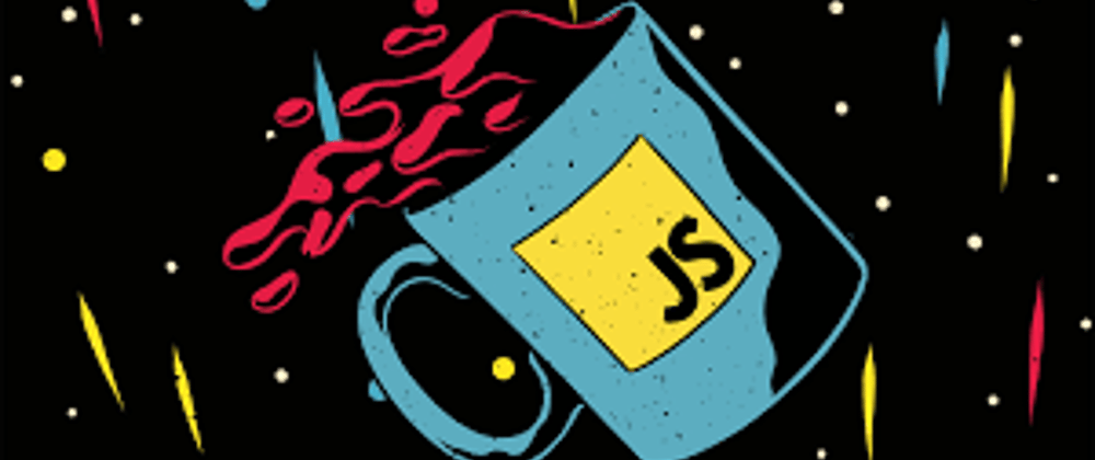 Cover image for Data types in javaScript