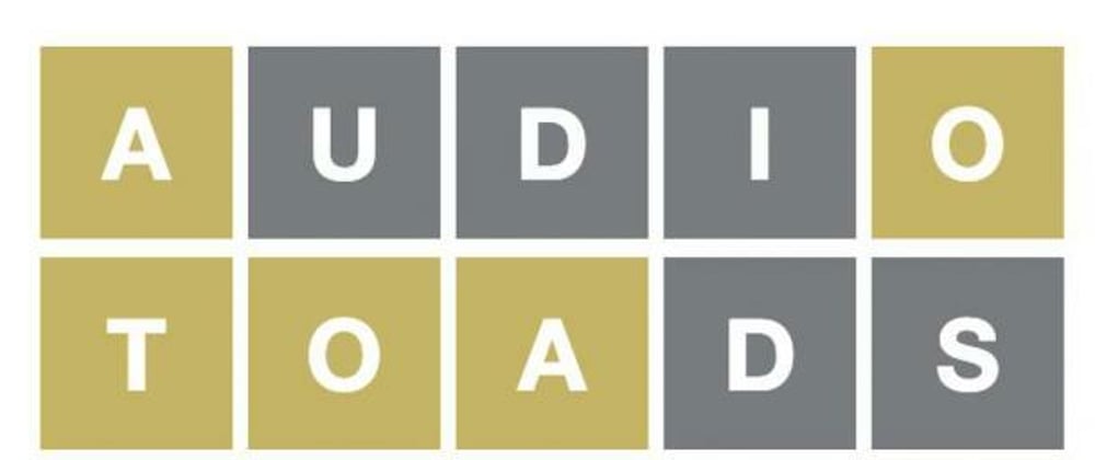 Cover image for How to Develop a Wordle Game using TDD in 25 Minutes