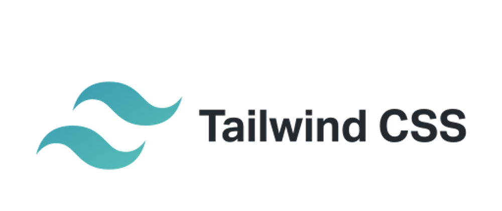 Exploring Typesafe design tokens in Tailwind 4