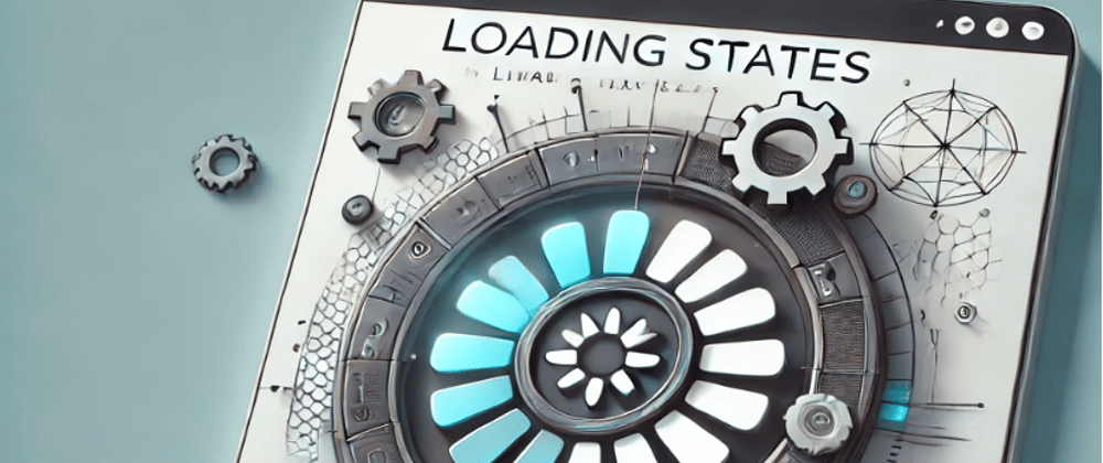 Cover image for Managing Loading States in Livewire 3 with Alpine.js