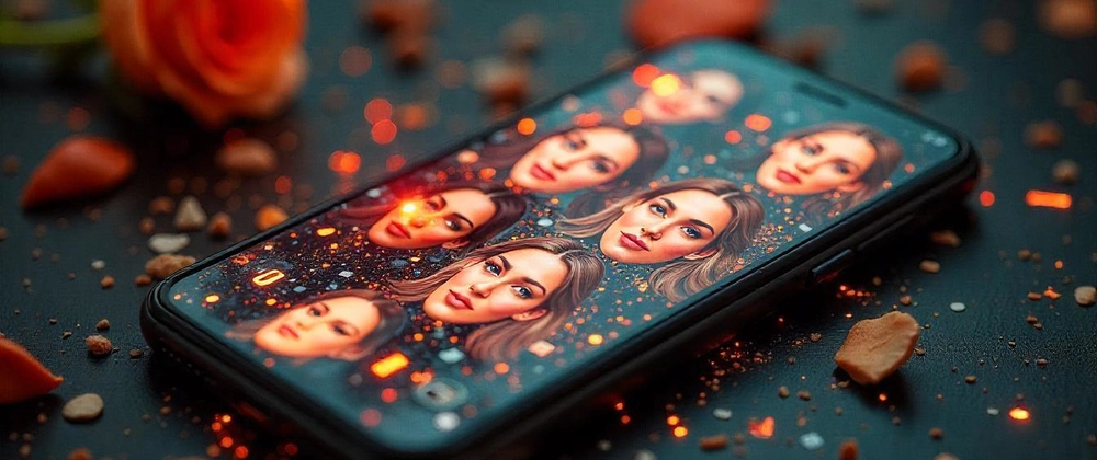Influencers GoneWild: The Fame Explosion