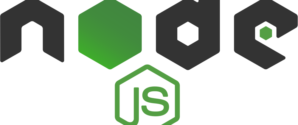 What I learned from my NodeJS course (part 2)