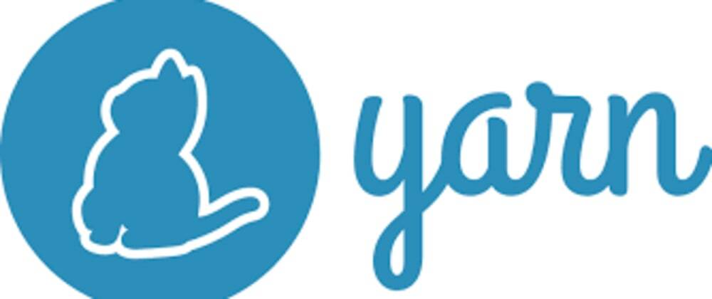 Cover image for Yarn.lock: How to Update it