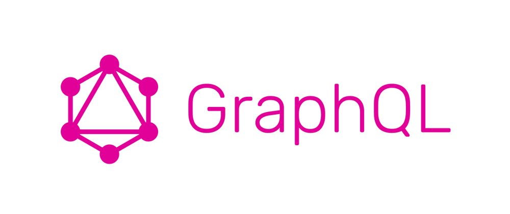 Cover image for All About GraphQL