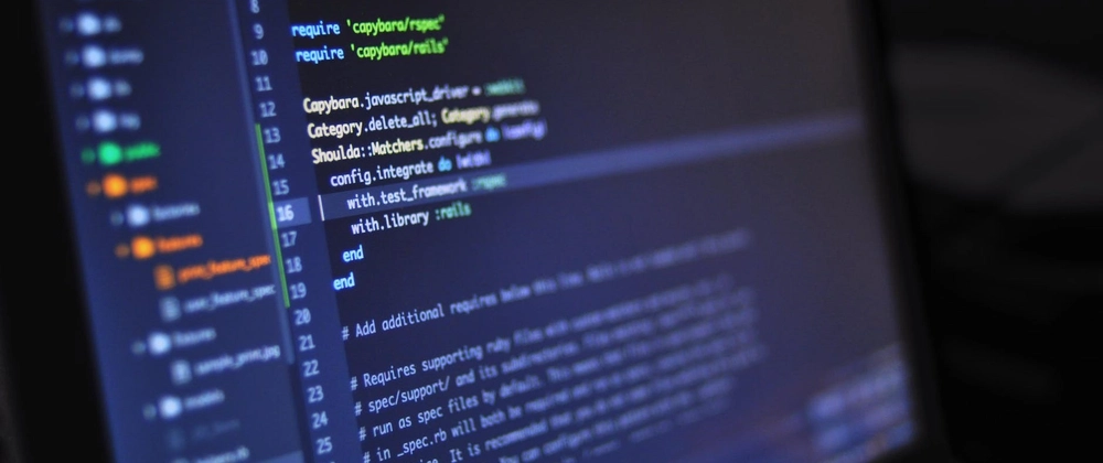 Aprender a programar sitios web... por dónde empezar??