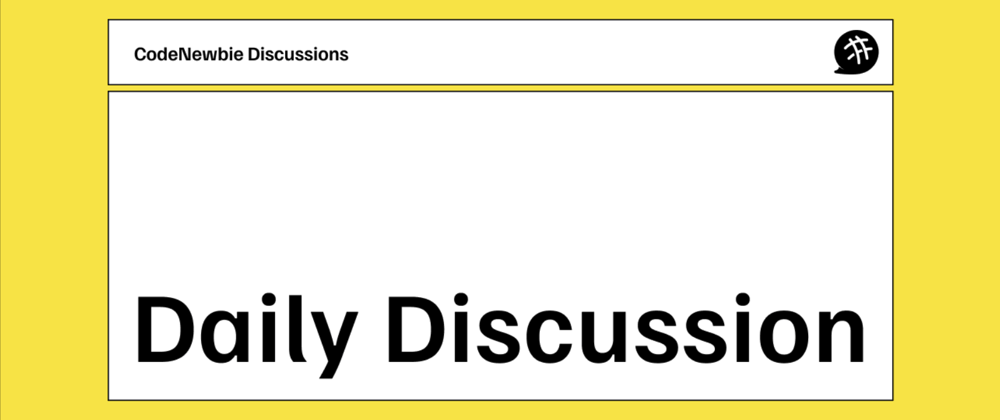 Cover image for What Coding Quests Fill Your Day?