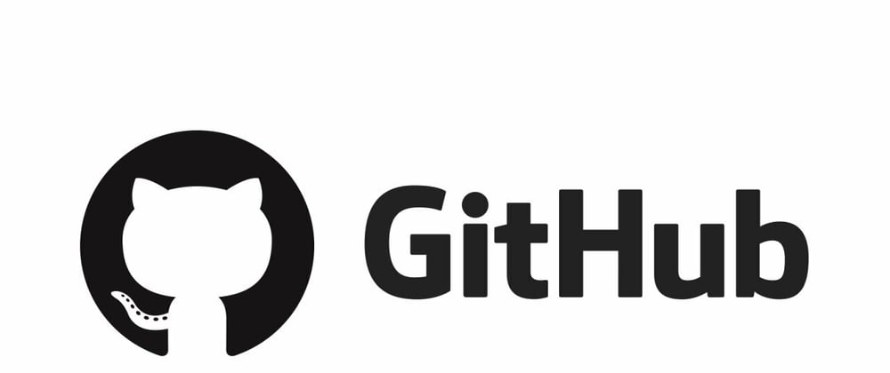 Cover image for The Ultimate Guide to GitHub: Everything You Need to Know