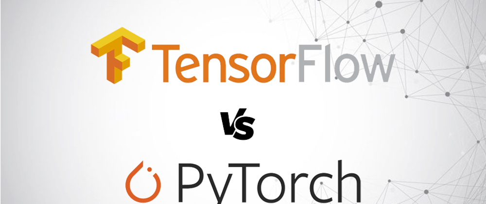 Cover image for TensorFlow vs. PyTorch: Which Deep Learning Framework is Right for You?