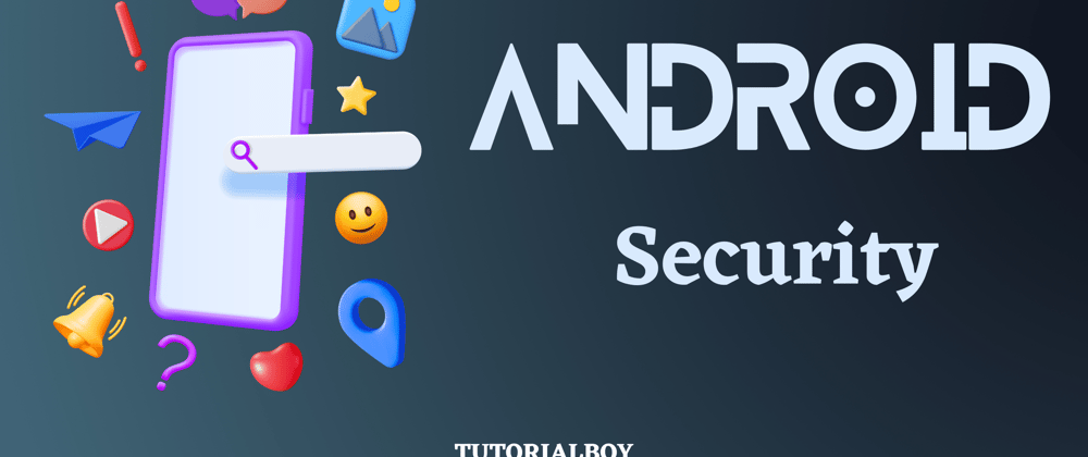 Cover image for Android Security : A Checklist For Exploiting WebView