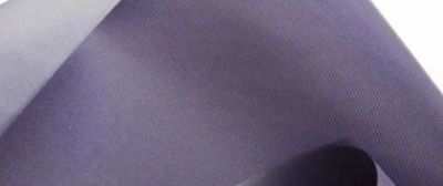 The Benefits of TPU Fabric in Agriculture and Farming