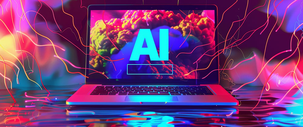 Cover image for 5 Open-Source Projects That Will Transform ⚡️ Your AI Workflow 💻