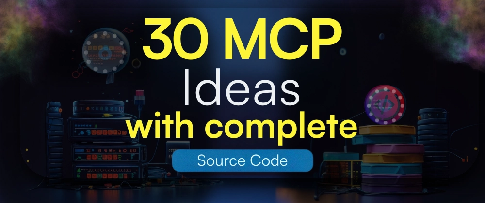 media2.dev.to image