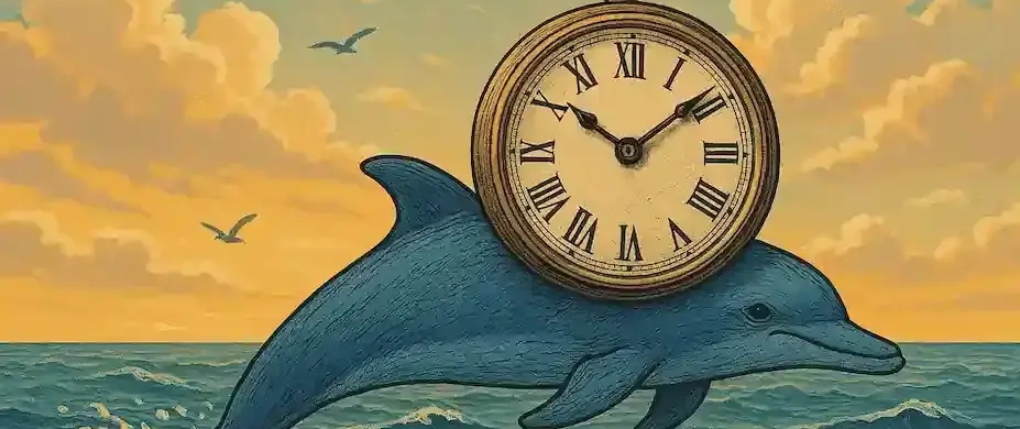 MySQL Timeout 🐬⏰ Explained
