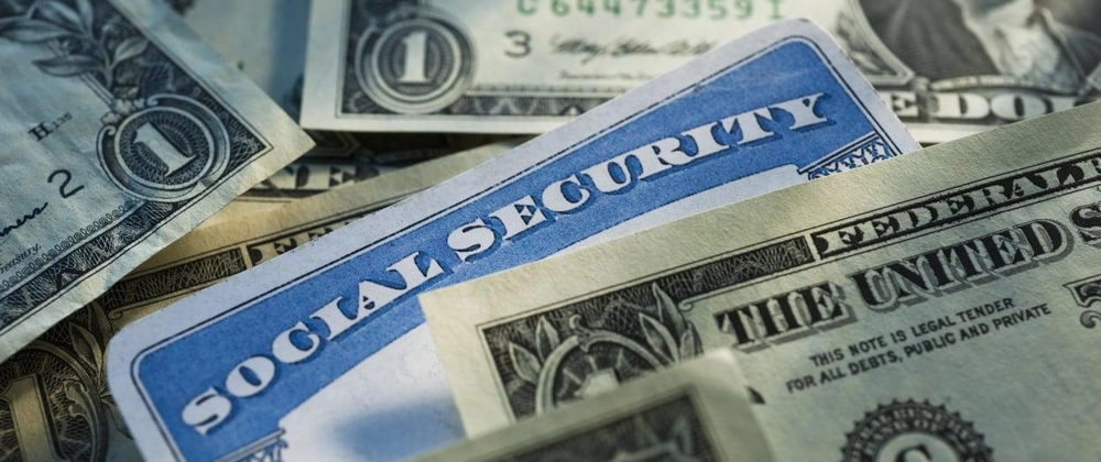 Personal Data Breach: A Step-by-Step Guide to Verifying Your Security After the Massive Social Security Number Leak