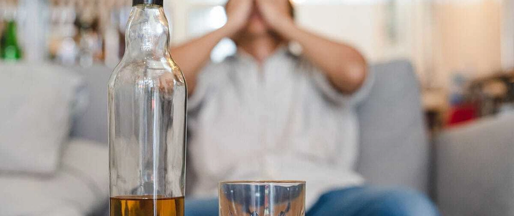 What Are The Signs That You Have An Erection Problem?