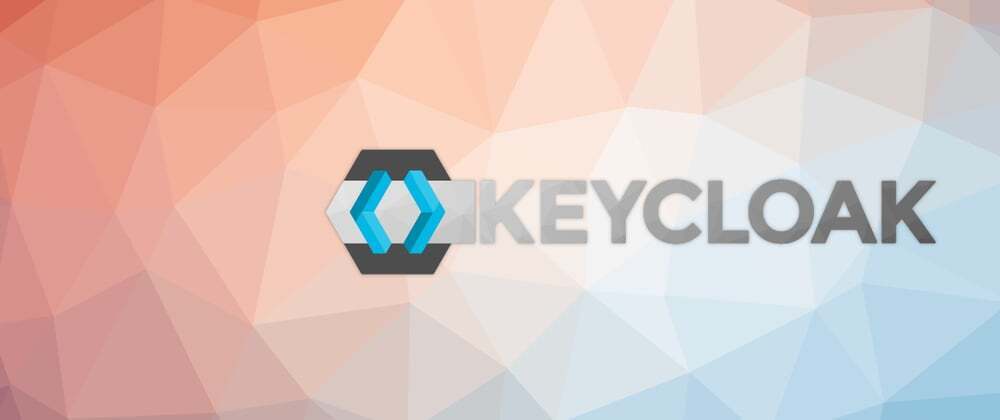 Cover image for Seamless Migration to Keycloak: Token Exchange