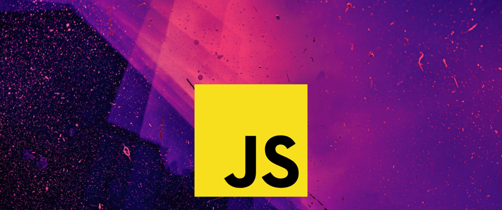 Cover image for JavaScript: Declaring Variables, Data Types, and Dancing with Type Conversion🚀💡