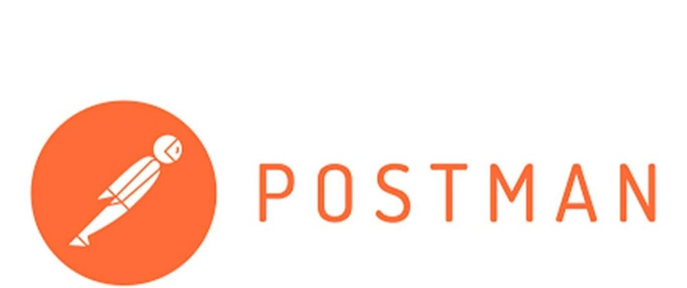 Cover image for Postman