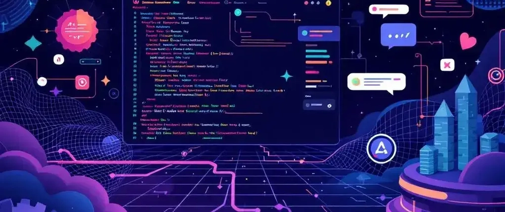 Creating Company-Standard Errors in Node.js Microservices (Part 1)