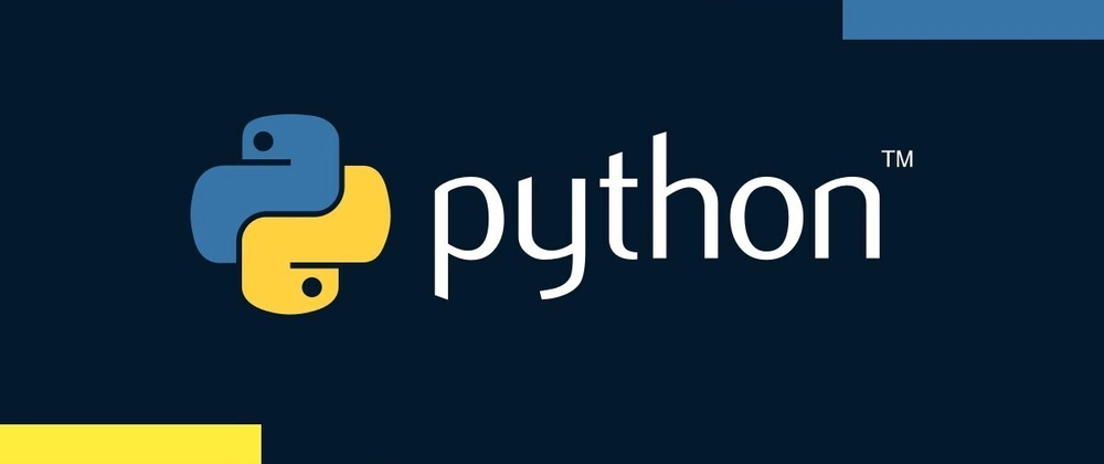 🚀 0 to 100: Python Tips & Tricks for Every Developer