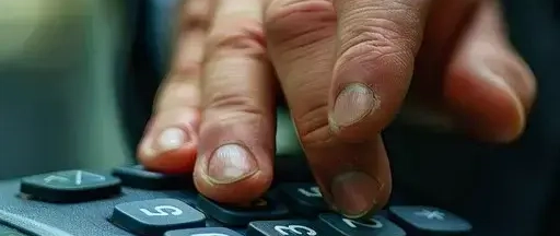 Why Financial Calculations Go Wrong, and How to Get Them Right