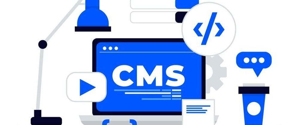 AI-Powered Features in Upcoming CMS for WooCommerce