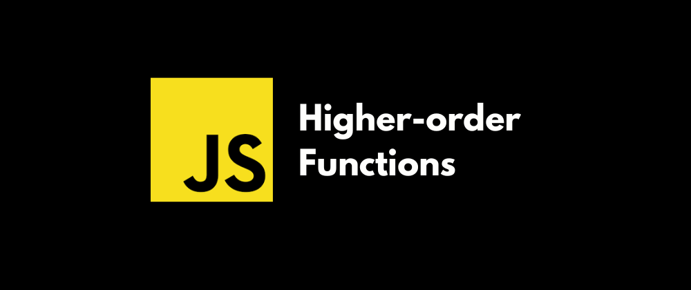 JavaScript Higher-Order Functions Made Easy: Learn with a Real-Life Example! 💡