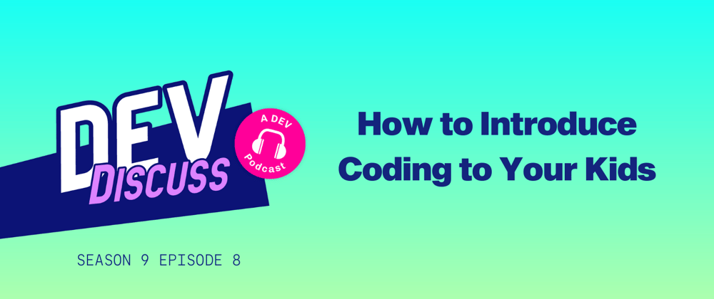 Cover image for Kids & Coding