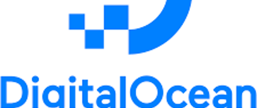 Cover image for Get $100 & deploy your app on DigitalOcean