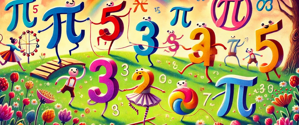 Cover image for Natural Numbers