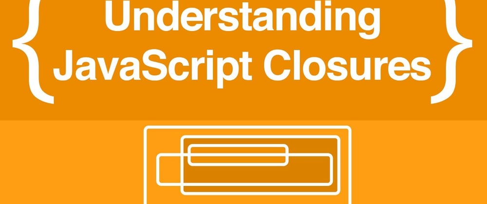 JavaScript Closures and Custom Iterators: A Comprehensive Guide.