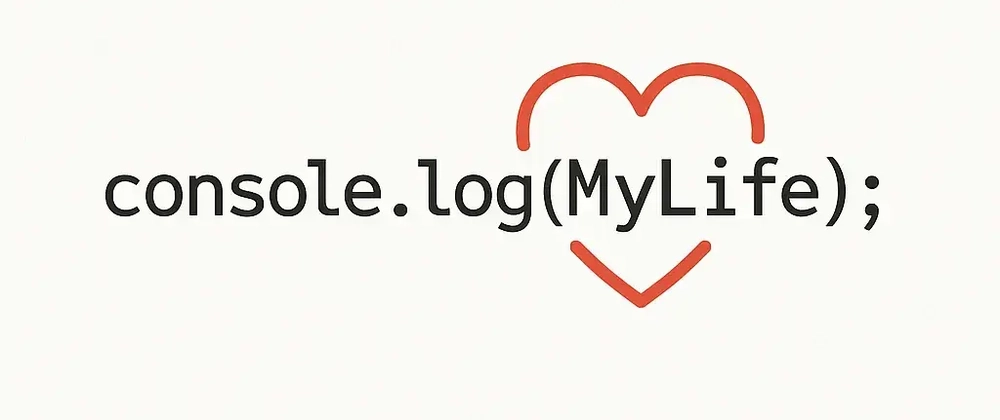 Cover image for 🔍 10+ Console Tricks Every JavaScript Developer Should Know (You're Probably Missing These!)