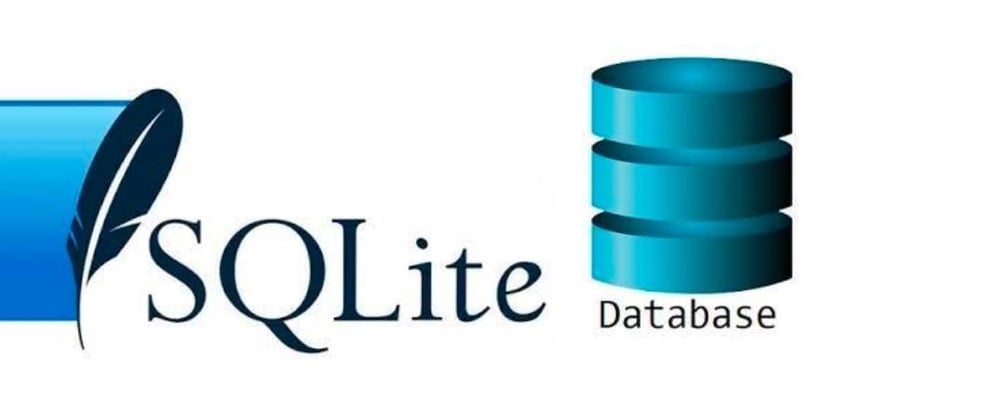 Mastering SQlite Commands: A Beginner's Guide