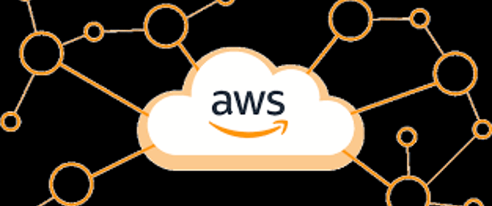 Cover image for AWS Essentials: Access Keys, CLI Commands, and SDK Mastery