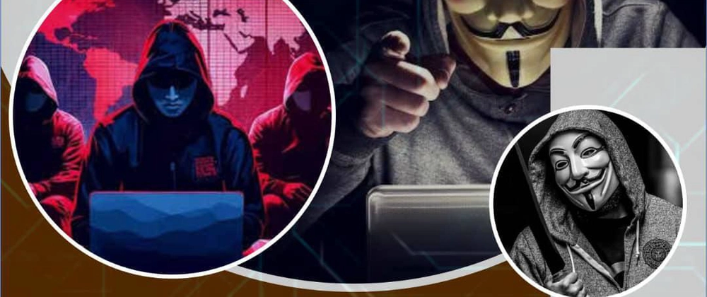 CONTACT HACK SAVVY TECH FOR YOUR LOST CRYPTOCURRENCY