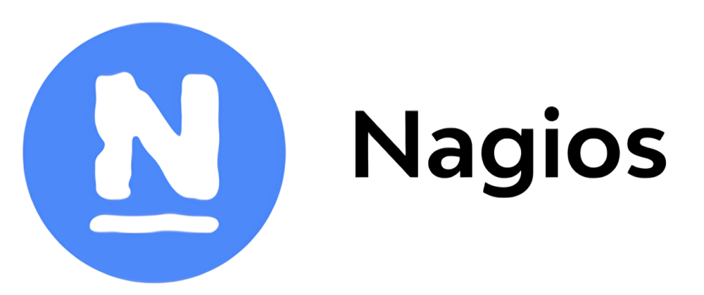 Cover image for Get Started with NAGIOS: Basic to Intermediate