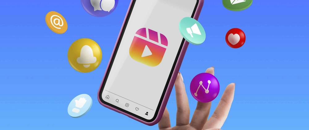 5G technology: Its impact on App development