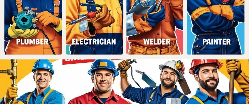 Why Every Carpenter in Kerala Should Be on MTAPE
