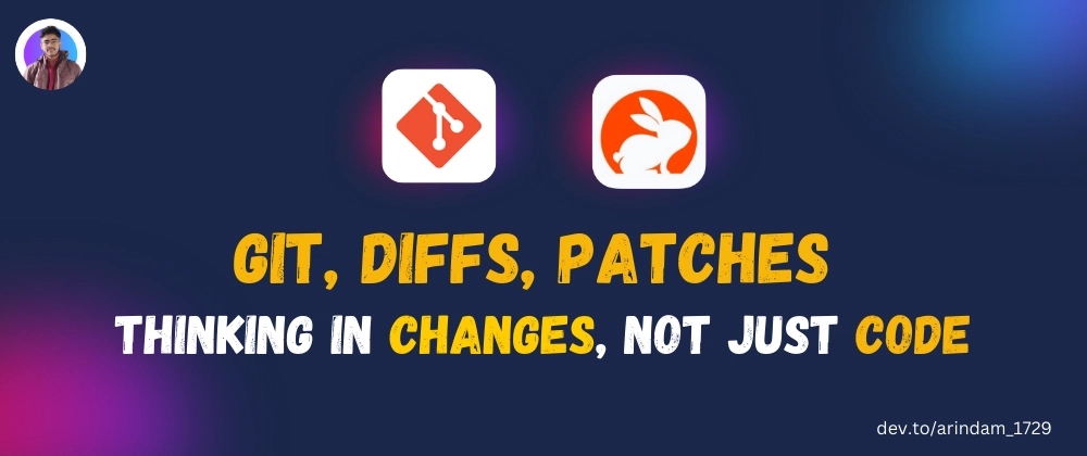 Post header banner
