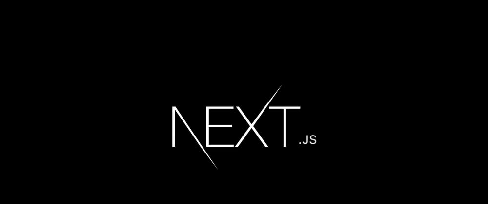 Cover image for Why I choose NextJS over CRA for new projects