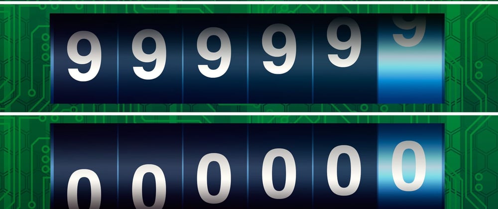 Cover image for About the gosec G115 drama, or how I faced back integer conversion overflow in Go 🤯