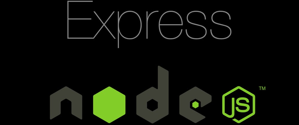 Cover image for Understanding Express Routes, Controllers, and Services: A Beginner's Guide - Node.js Tutorial - Part 12