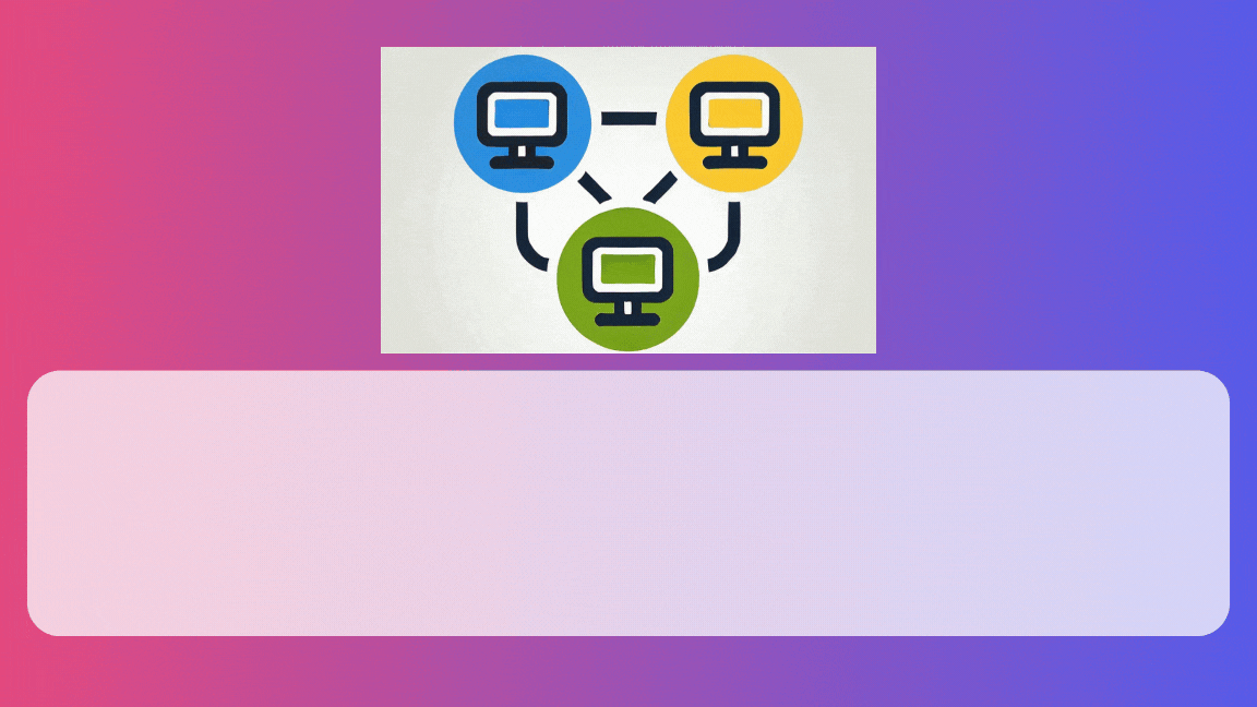 Cover image for Understanding HTTP, Cookies, Email Protocols, and DNS: A Guide to Key Internet Technologies