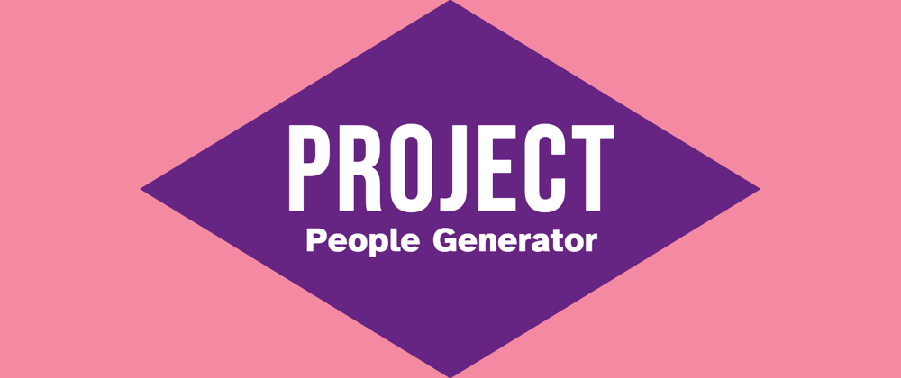 Cover image for Project: Turning Adobe Illustrator Into A People Generator (aka, A Dress Up Doll Maker)