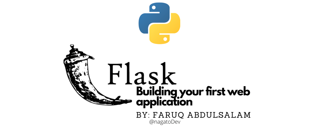 Cover image for Building a Todo List Application with Flask